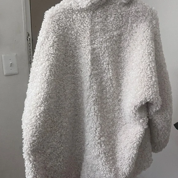 Stand Studio Merilyn Jacket - Picture 2 of 3